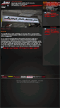 Mobile Screenshot of jdm.com.sg